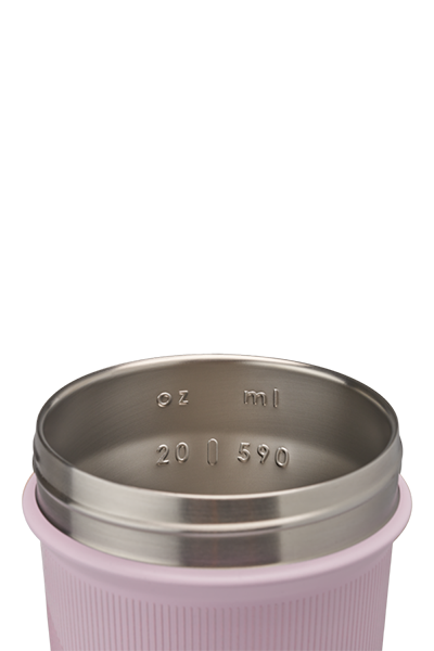 sport-sleek-special-edition-o9 PinkPrismMeasurements.png