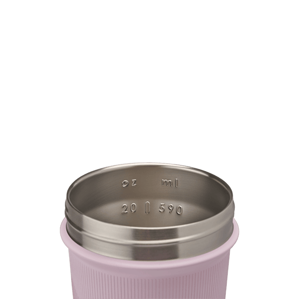 sport-stainless-sleek-f1 PinkPrismMeasurements_1.png
