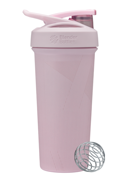 sport-sleek-special-edition-o9 PinkPrismStraight.png