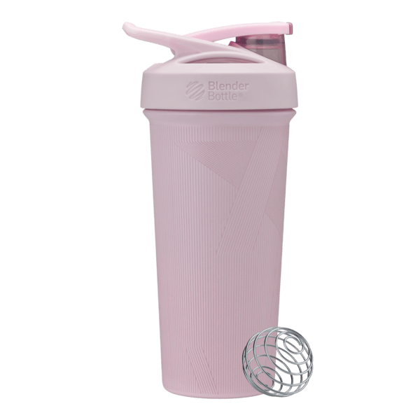 sport-stainless-sleek-f1 PinkPrismStraight_1.png