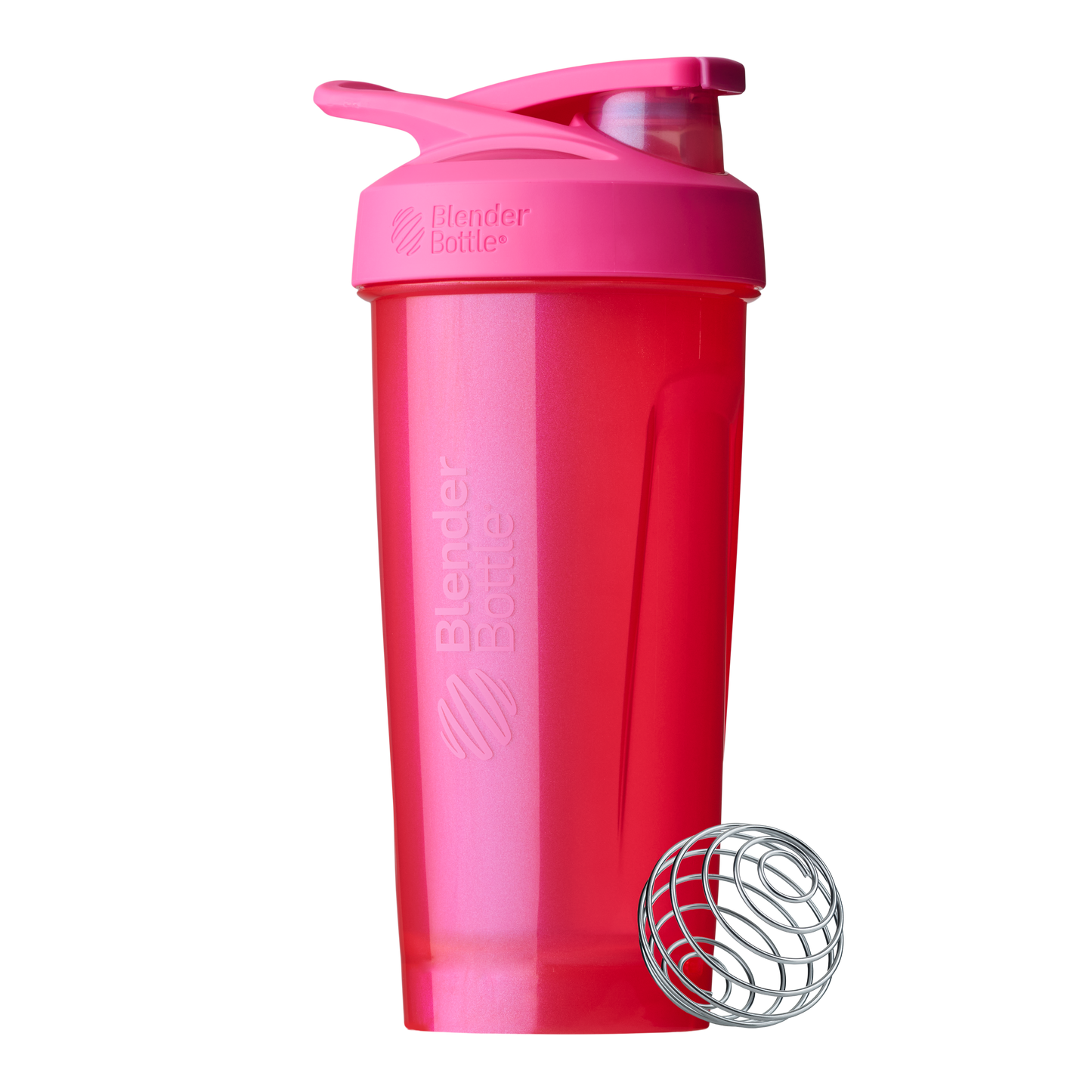 the-shaker-club-sport-b9 Pink_Strada_Tritan_Angled_SC.png