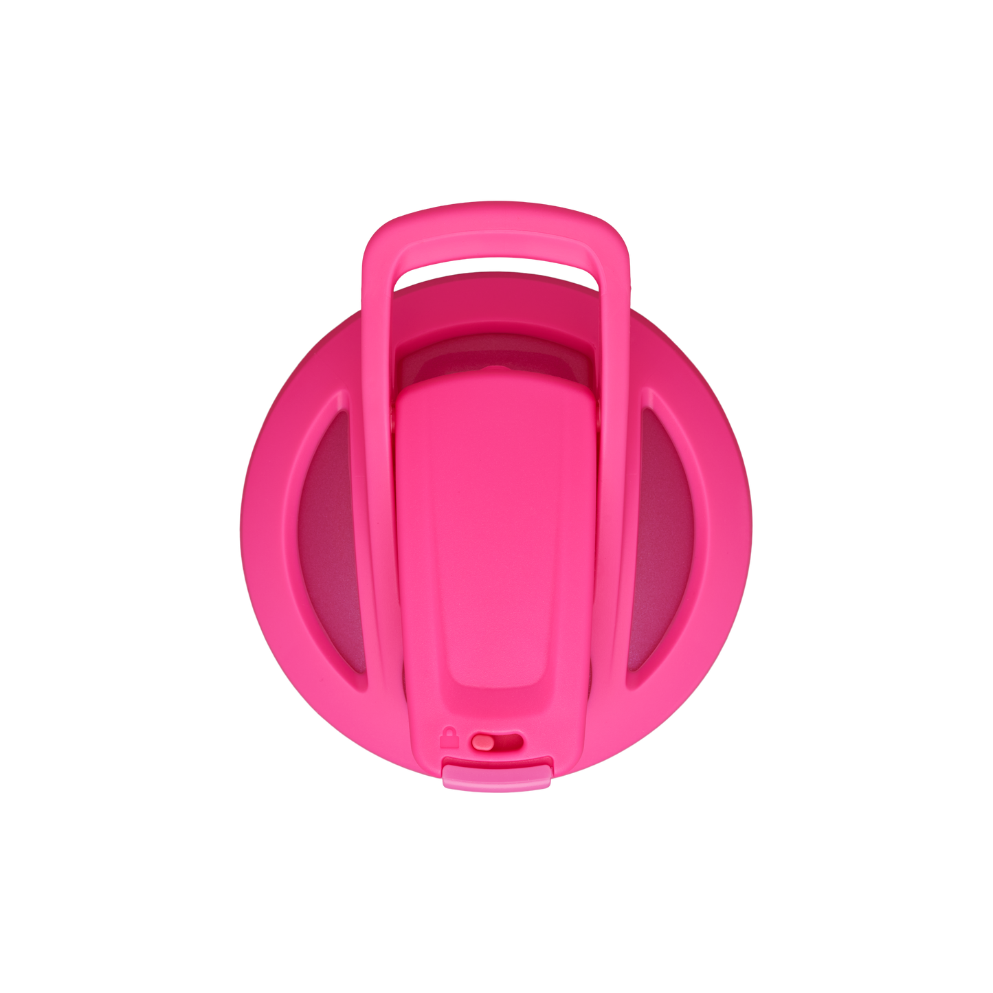 the-shaker-club-sport-b9 Pink_Strada_Tritan_Lid_SC.png