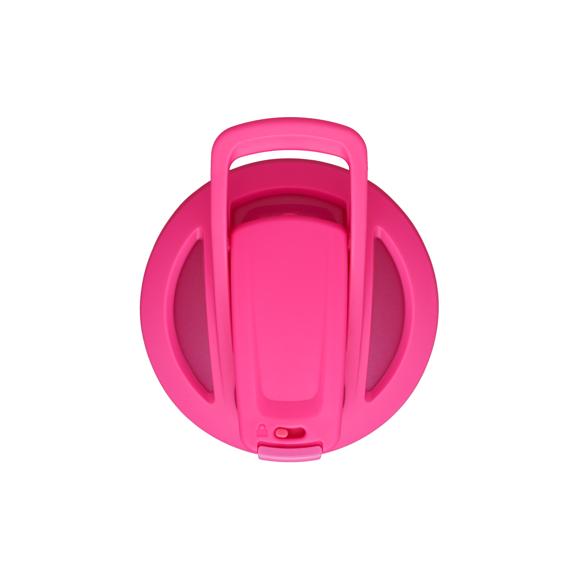 the-shaker-club-sport-b9 Pink_Strada_Tritan_Lid_SC.png