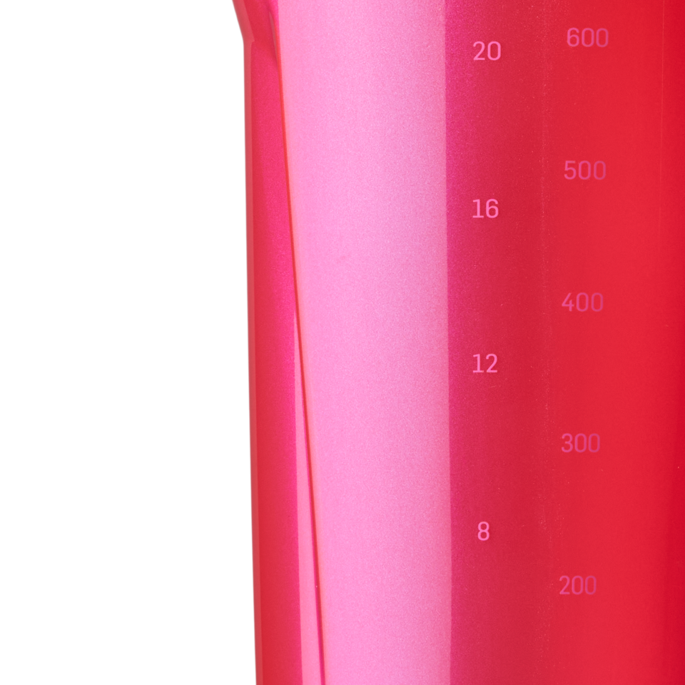the-shaker-club-sport-b9 Pink_Strada_Tritan_Measurement_Markings_SC.png