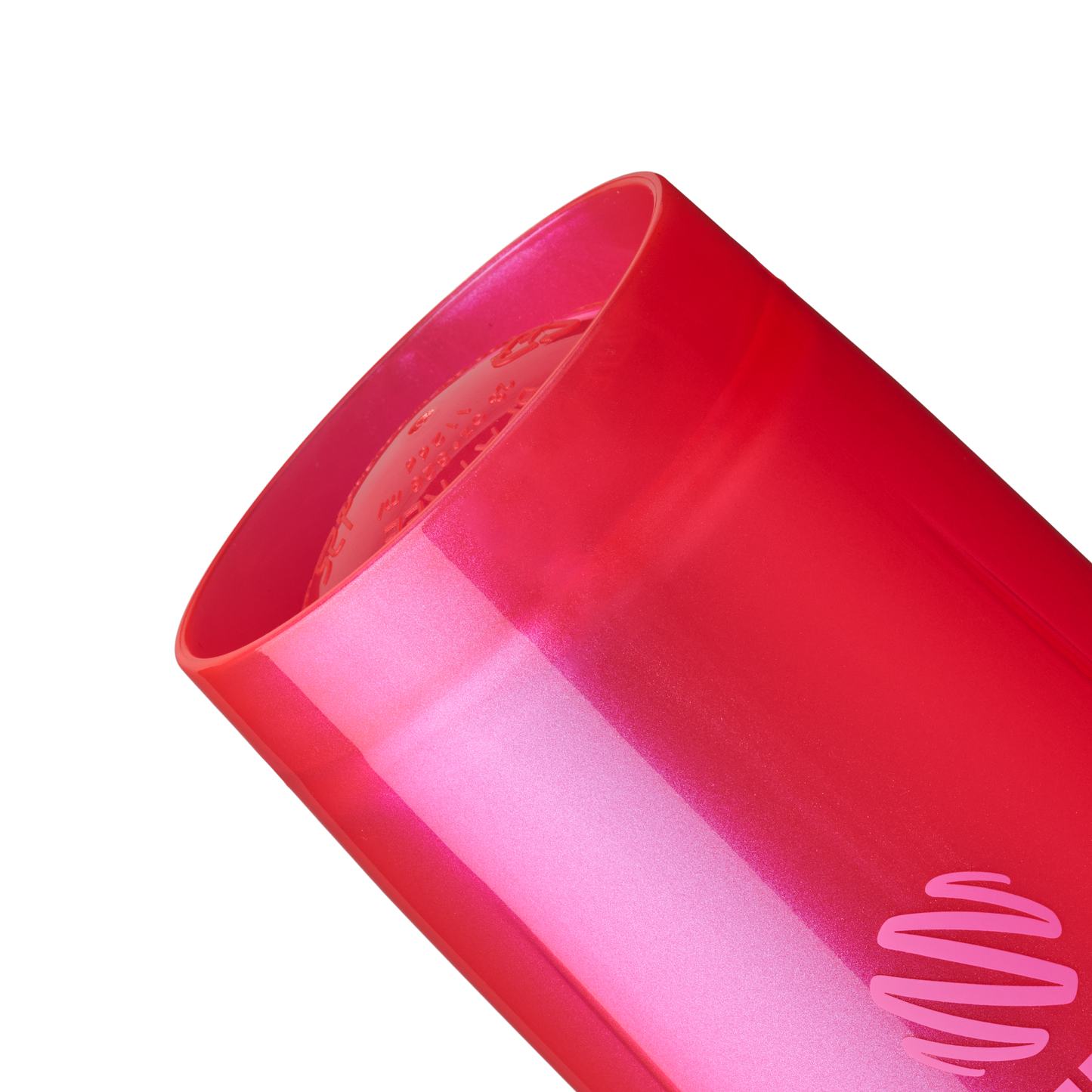 the-shaker-club-sport-b9 Pink_Strada_Tritan_Rounded_Base_SC.png