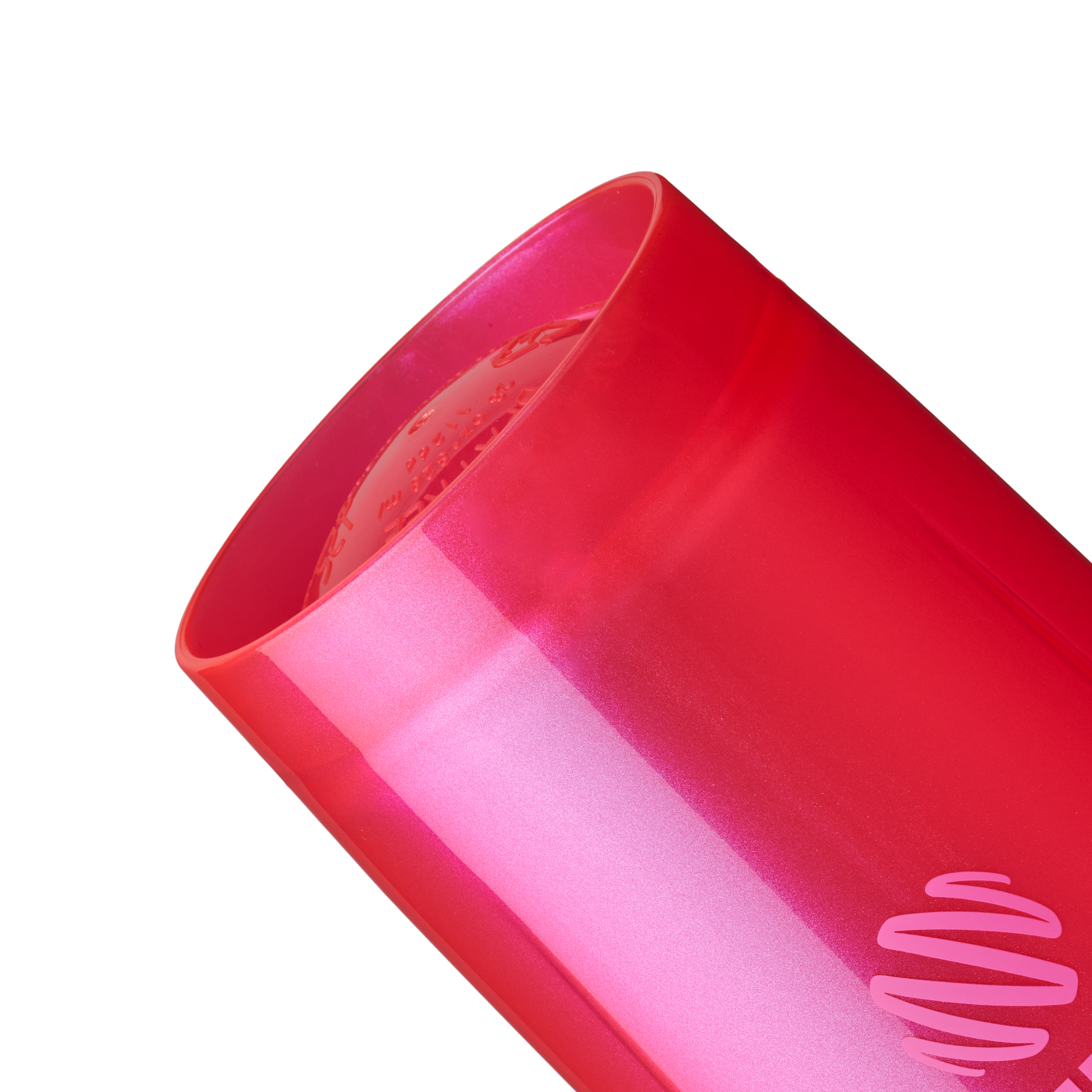 the-shaker-club-sport-b9 Pink_Strada_Tritan_Rounded_Base_SC.png