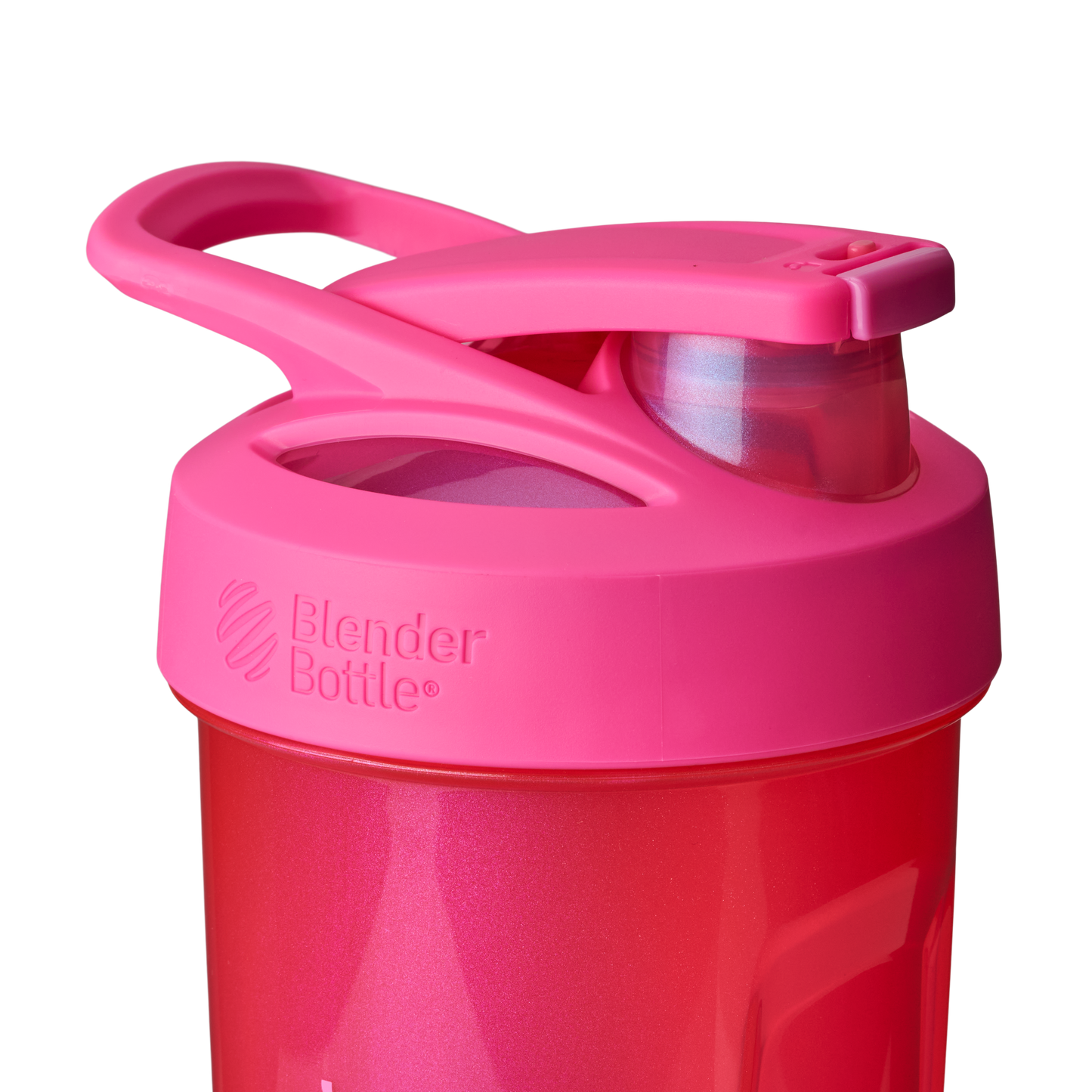 the-shaker-club-sport-b9 Pink_Strada_Tritan_Spout_SC.png