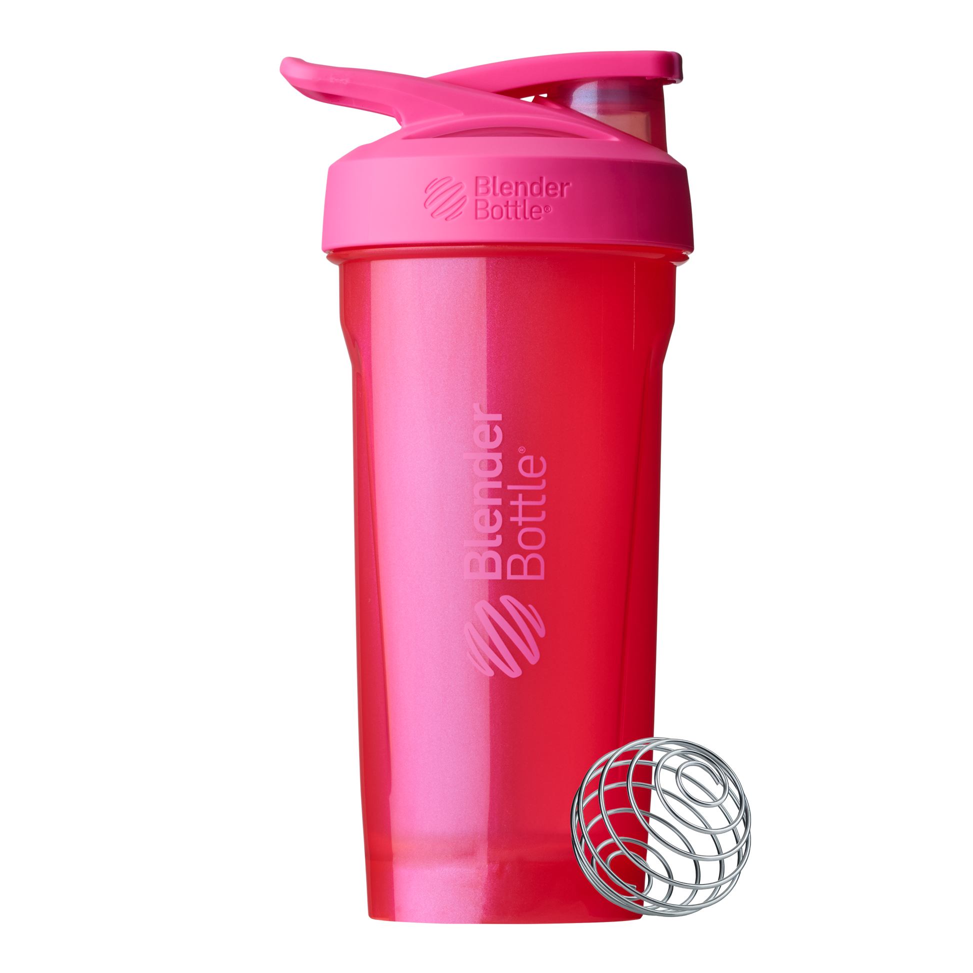 the-shaker-club-sport-b9 Pink_Strada_Tritan_Straight_SC_1_8c296056-d351-4d42-8842-58b0740aa940.png