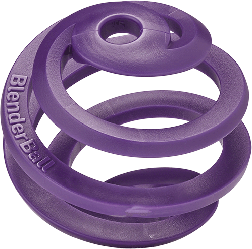 blenderball-color-f4 Plum_Ball.png