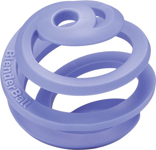 blenderball-color-f4 Powder_Blue_Ball.png