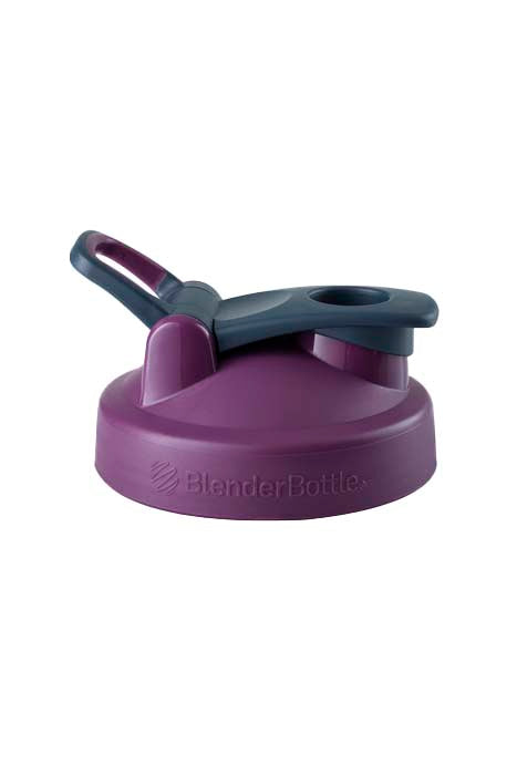 replacement-lids-c4 Pro24_28_32_Plum_9fd58e0c-7ac7-4a25-99f5-32b7f1ba569b.jpg