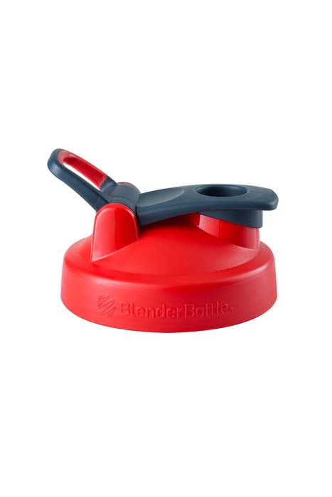 replacement-lids-c4 Pro24_28_32_Red.jpg