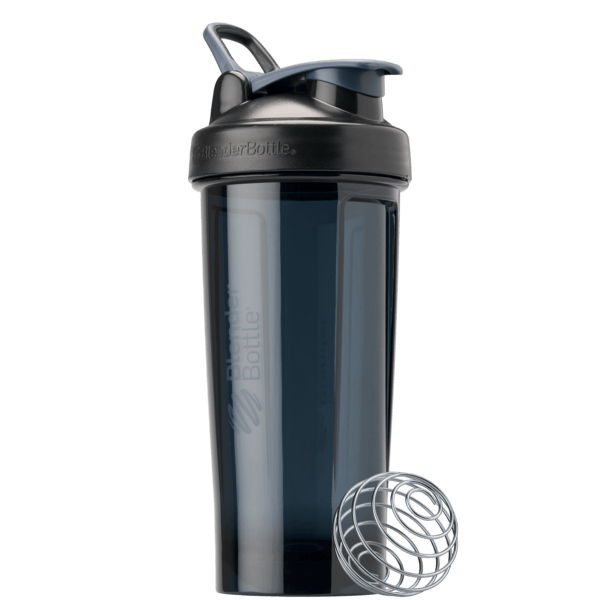 pro-series-h5 Pro28_Black_Angled-400x600-426df4e_cd50f654-49d1-45fd-a9ce-8b13b5ce9a45_1.png