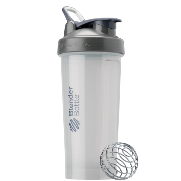 pro-series-h5 Pro28_Gray_Angled-400x600-426df4e_1.png