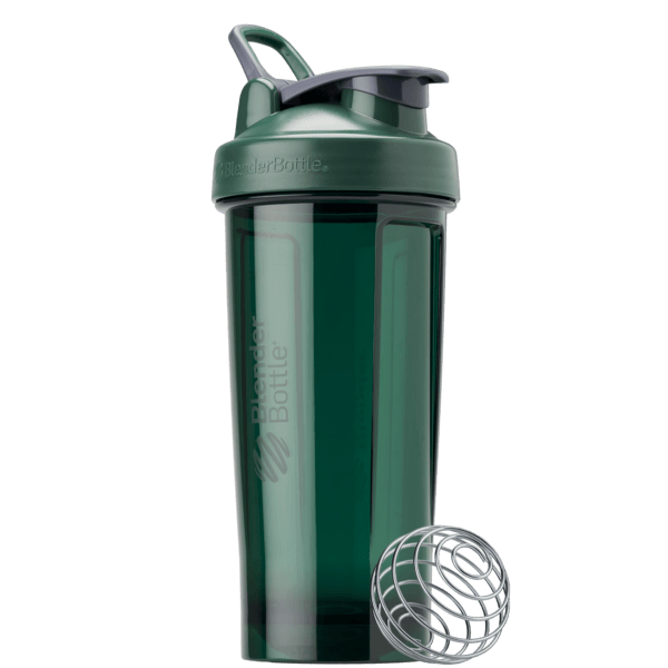 pro-series-h5 Pro28_Green_Angled-400x600-426df4e_1.png