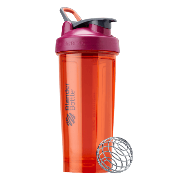 pro-series-h5 Pro28_Orange_Angled-400x600-426df4e_2.png