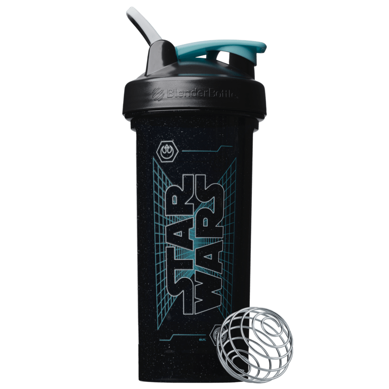 star-wars-pro-series-q0 Pro28_Star_Wars_A_Straight_SC_1.png