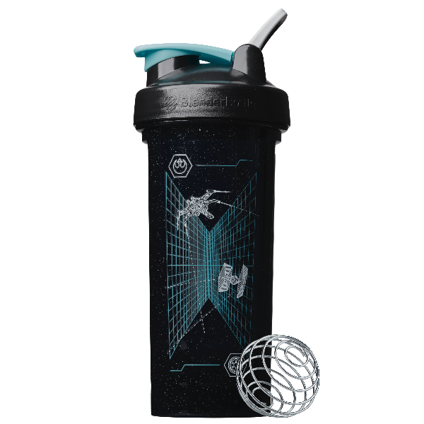 star-wars-pro-series-t2 Pro28_Star_Wars_B_Straight_SC.png
