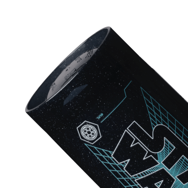 star-wars-pro-series-q0 Pro28_Star_Wars_Rounded_Base_SC_1.png