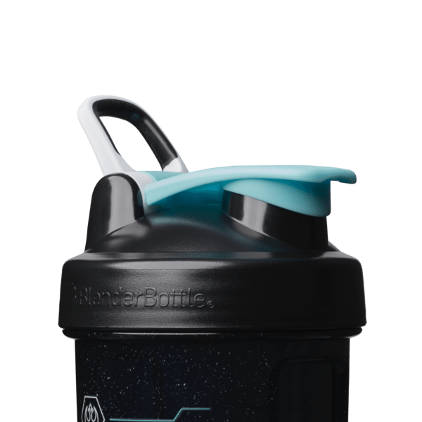 star-wars-pro-series-q0 Pro28_Star_Wars_Spout_SC.png