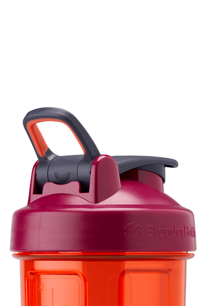pro-series-h5 ProSeries_Adjustable_Loop.png