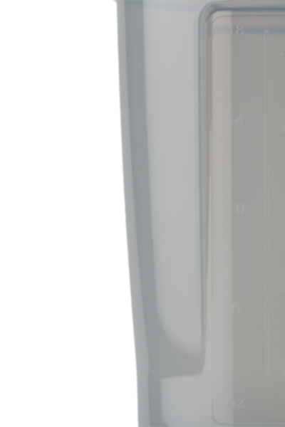 pro-series-h5 ProSeries_Measurements.png