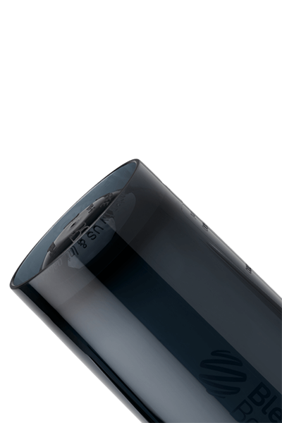 pro-series-h5 ProSeries_Rounded_Base.png