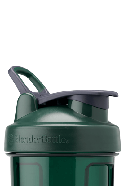 pro-series-h5 ProSeries_Spout.png