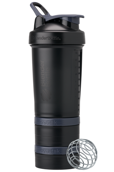 prostak-o4 ProStak_Black_Angled-400x600-426df4e.png