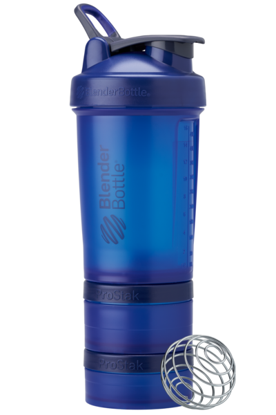 prostak-o4 ProStak_Blue_Angled-400x600-426df4e.png