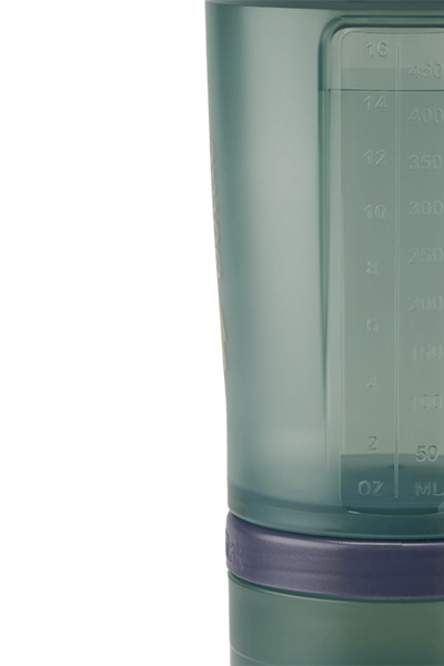prostak-o4 ProStak_Measurements.png