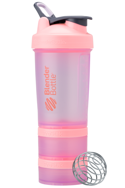 prostak-o4 ProStak_Pink_Angled-400x600-426df4e.png