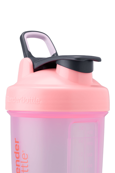 prostak-o4 ProStak_SpoutGuard.png
