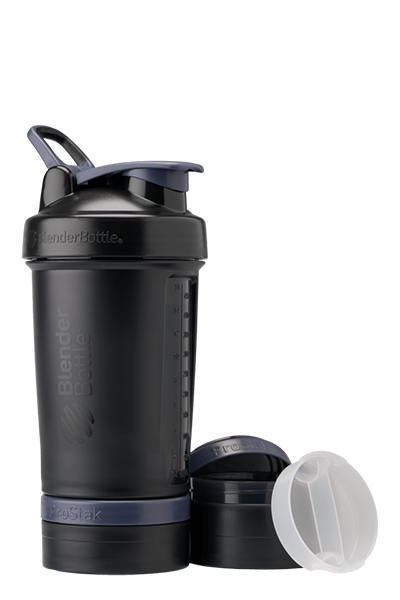 prostak-o4 ProStak_Storage.png