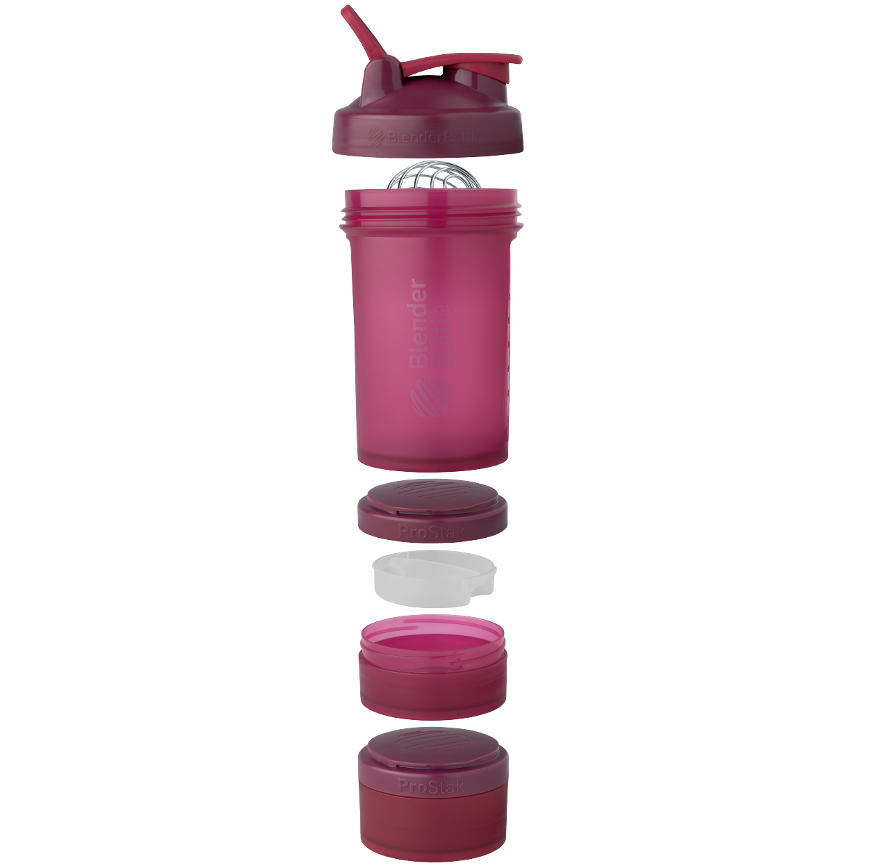 prostak-o4 ProStak_V2_Expanded_Purple_1_ProStakstack.png