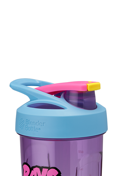 sport-tritan-n3 RaysLid_4189828d-cc8c-4a55-af6a-368d624cb36c.png