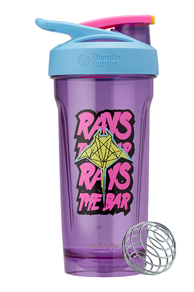 shark-shakers-tritan-sport-m9 RaysStraight.png