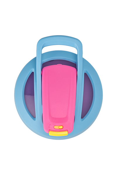 shark-shakers-tritan-sport-m9 RaysTopDown.png