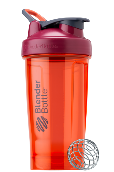 pro-series-h5 Red24_Tritan_Angled.png