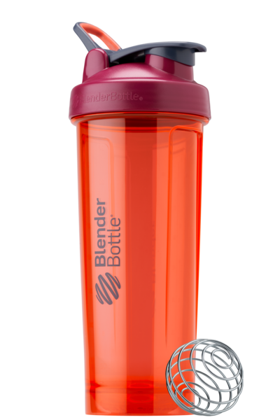 pro-series-h5 Red32_Tritan_Angled.png