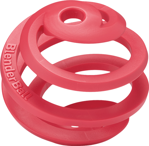 blenderball-color-f4 Red_Ball.png