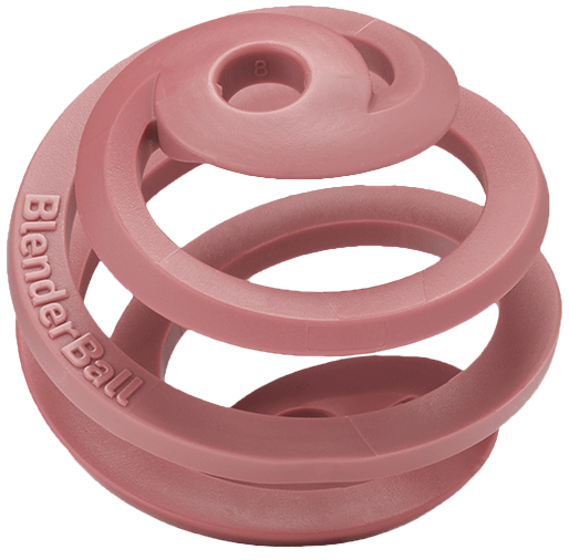 blenderball-color-f4 RedwoodBall.png