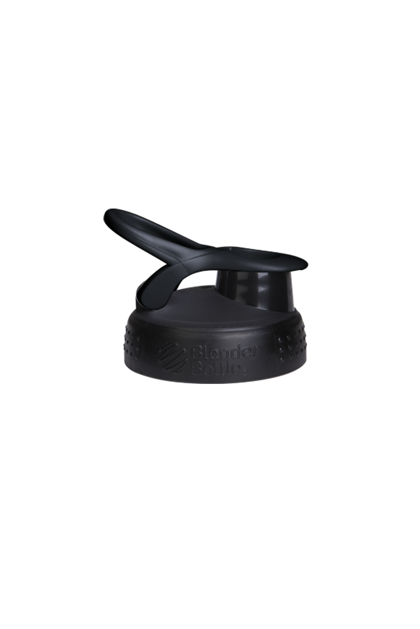 replacement-lids-c4 Replacement_SM_Shopping-Cart-BK-black.png