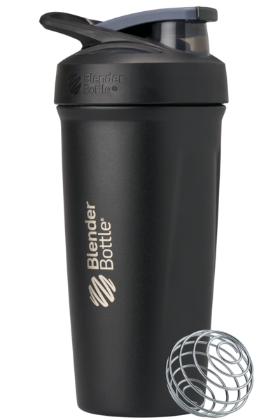 insulated-stainless-sport-custom-d3 SS_Black_Angled_499e9076-a1c1-4be4-9f83-39426d1abca4.png