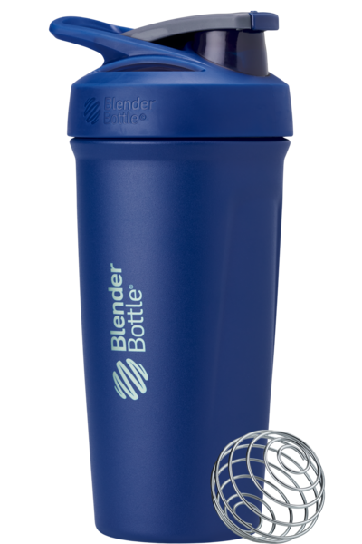 insulated-stainless-sport-custom-d3 SS_Blue_Angled_04b3a053-63de-470b-b5e1-137fef4f45a0.png