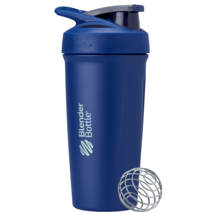 sport-stainless-l6 SS_Blue_Angled_ea318b66-dc76-4802-80db-b510dda5d7ae_1.png