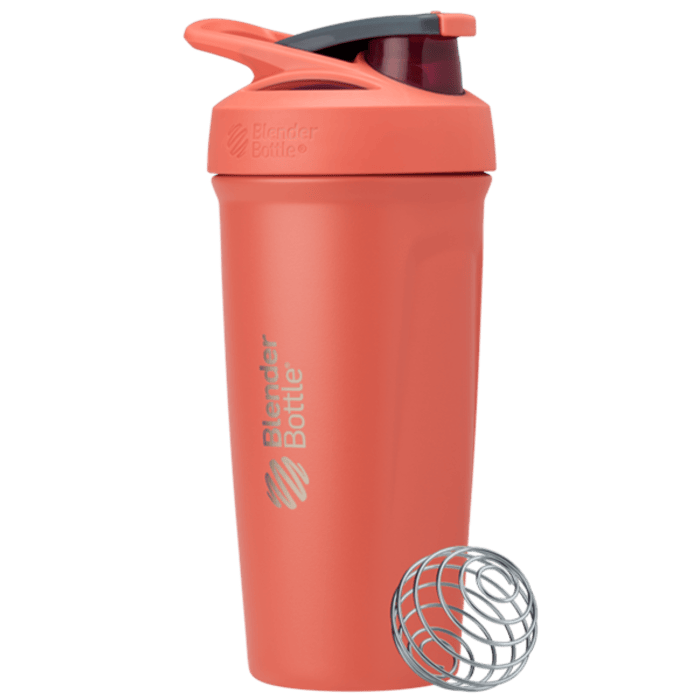 sport-stainless-l6 SS_Coral_Angled_713cb75b-4211-4326-b981-5b328a4b2486_1_1.png