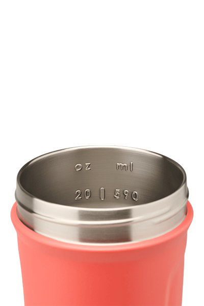 insulated-stainless-sport-custom-d3 SS_Insulated_24f0c3cf-e051-4832-ab51-59f9395f5bbd.png