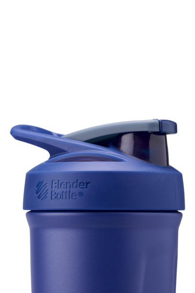insulated-stainless-sport-custom-d3 SS_Loop_0ff645b8-0d81-4305-8b1d-38f2b5184a82.png