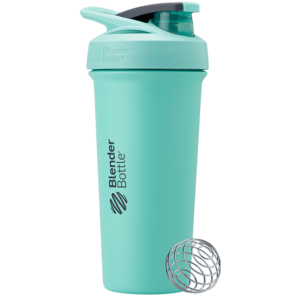 sport-stainless-sleek-f1 Seafoam_Strada_Stainless_Steel_1.png